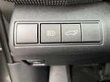 Toyota bZ4X Electric 2x4 150kW 204k - náhled 27