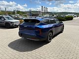 Kia Ostatní (2026) SW 1,6 T-GDi GPF 7DCT EXCLUSIV - náhled 7