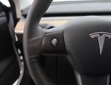 Tesla Model 3 (2021) Long Range 4WD 79kWh, SoH 81% - náhled 28