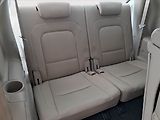 Hyundai ix55 (2012) 3.0 CRDi, 4X4, Automat - náhled 17