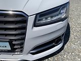 Audi A8 S8 4.0i V8 520PS CZ DPH EXTRA! - náhled 79