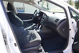 Kia Ceed (2012) - náhled 3