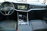 Volkswagen Touareg 3.0TDI 2.SADA KOL ČR - náhled 21