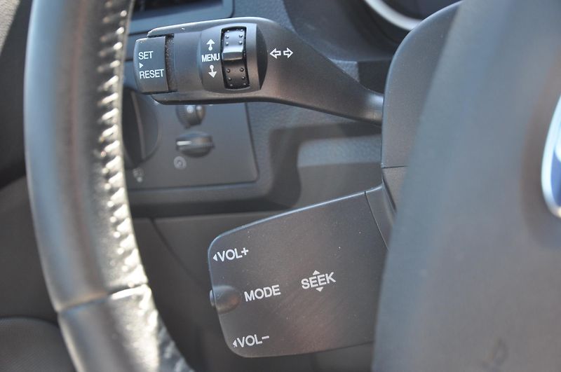 Ford Kuga 2.0TDCi 103kW 4x4 Trend - fotka 11 z 14