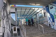 Regionální dopravní konference v Libereckém kraji