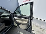 Subaru Outback (2012) 2.0 D 4x4 manual  - náhled 13