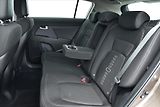 Kia Sportage 2.0 CRDI 135kW 4WD ČR - náhled 11