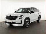 Škoda Kodiaq (2025) 2.0 TDI, SPORTLINE, 4X4 - náhled 1