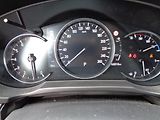 Mazda CX-5 (2024) 2,5i AT,4x4,E-line,Komf.Z.PNEU - náhled 16