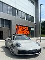 Porsche 911 (2022) S plný servis ZÁRUKA - náhled 15