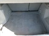 Dacia Duster 1,3 TCe 110kW 1.maj.,serviska, - náhled 19