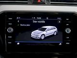 Volkswagen Passat (2023) BUSINESS PREMIUM 2.0TDI 110KW - náhled 26