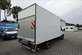 Iveco Daily 2,3 HPT  35S160 SKŘÍŇ ČELO KLI - náhled 7