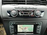 Seat Altea 2,0 TDi 103kW XL 4x4,navigace - náhled 29