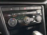 Volkswagen T-Roc (2018) Sport 2.0 TDI 4Motion - náhled 19