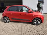 Renault Twingo (2016) III. Experience SCe 70  - náhled 3