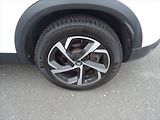 Citroën C5 Aircross 1,2 PT 96 kW, FEEL ,Led, Navi - náhled 12