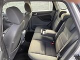 Ford Focus 2.0i 145PS LPG FORD COMBI TOP! - náhled 111