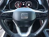 Seat Leon (2022) Stylance 2.0 TDI, Automat - náhled 22