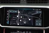 Audi A6 (2022) 50 TFSI e - náhled 12