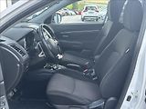 Mitsubishi ASX 2,2 DI-D 150PS  Intense+ A/T 4 - náhled 12