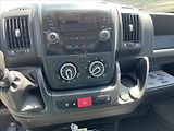 Peugeot Boxer 2,2 HDi L3 H2 SLEVA KLIMA -DPH - náhled 13
