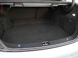 Mercedes-Benz Třídy C (2013) 1.6T, AT, bixen, AC - náhled 7