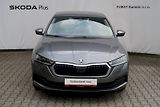 Škoda Octavia (2023) Activ 1.0 TSi/ 81 kW - náhled 22