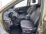Ford Kuga (2013) 2.0 TDCi 4x4, Titanium, AT - náhled 9