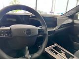 Opel Astra (2026) ST GS 1.5 BlueHDi 130k EAT8 - náhled 14