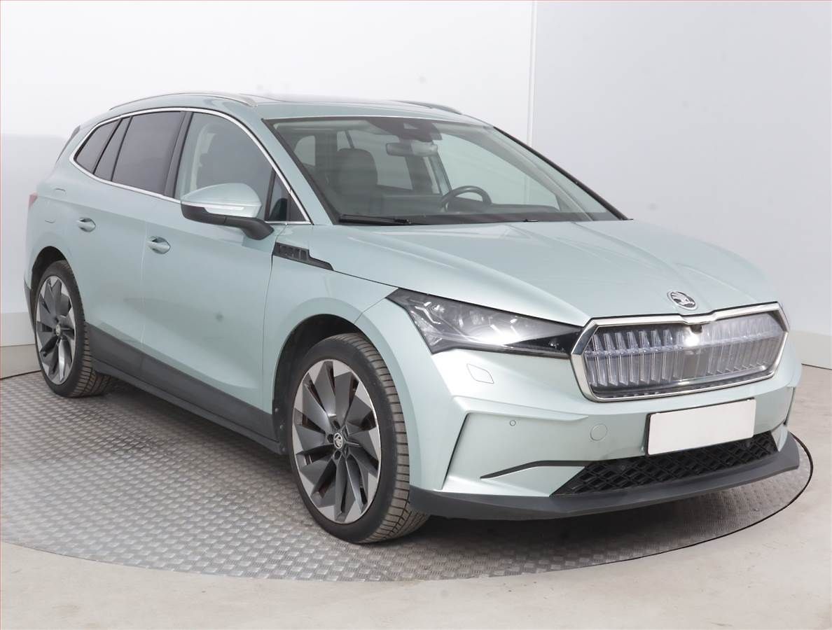 Volkswagen Passat R-Line 1.5 TSI