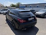 Mercedes-Benz CLA AMG-line - náhled 1