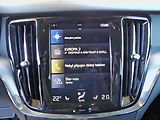Volvo V60 2.0 T6 AWD PHEV Momentum - náhled 8