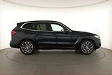 BMW X3 (2024) xDrive20d, Tažné, ACC, Výhřev - náhled 6