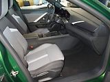 Opel Astra (2026) Nova Edition ST Hybrid 1.2 TUR - náhled 14