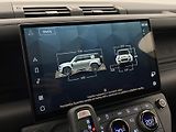 Land Rover Defender (2026) 110 P635 OCTA BLACK AWD AUT - náhled 54