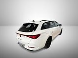 Cupra Leon 2.0TDI DSG 110kW 1.Maj DPH - náhled 1