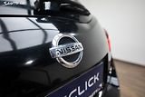 Nissan Murano 2.5 DCI 140 kW 4X4 - náhled 27