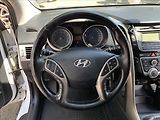 Hyundai i30 1,4 i, ČR - náhled 10