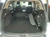 Honda CR-V (2026) 2.0 e:HEV ELEGANCE MR2026 AWD - náhled 29