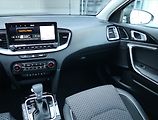 Kia XCeed (2026) 1.6 T-GDI, Ad. tempomat - náhled 8