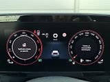 Škoda Kodiaq 2.0TDi 4x4 Sportline 193PS 7MÍ - náhled 28