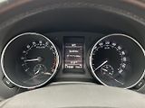 Škoda Yeti 2.0 TDI Experience - náhled 12