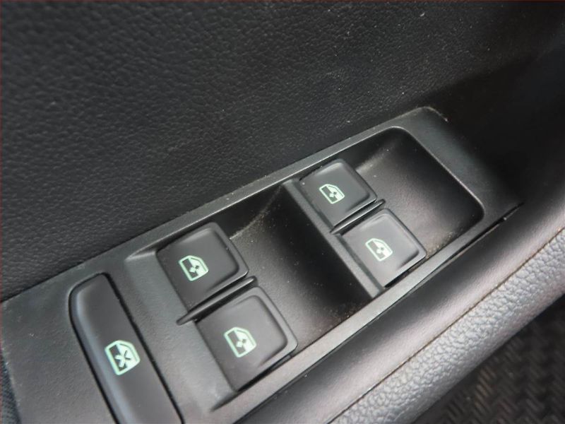 Škoda Fabia (2016) Style 1.2 TSI, Automat - fotka 14 z 14