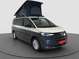 Volkswagen California Coast 360 Matrix ACC El.střech - náhled 2