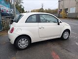 Fiat 500 1,2 - náhled 12