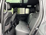Land Rover Defender 110 D350 X-DYNAMIC HSE - náhled 32