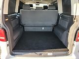 Volkswagen Multivan (2010) 2L 103kw, pěkný stav,  splátky - náhled 27