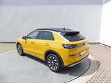 Volkswagen T-Roc (2026) Life 1,5 eTSI 85 kW DSG - náhled 14