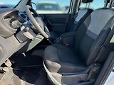 Renault Kangoo (2021) 1.5BdCi 70kW CZ DPH - náhled 7